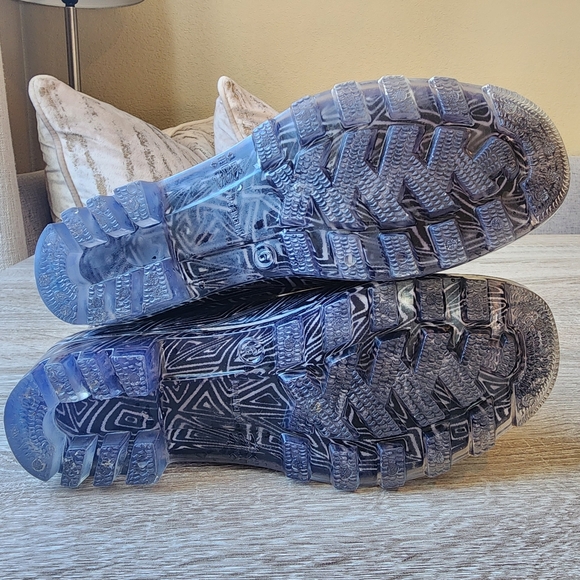 Tom's women's rain boots - Picture 6 of 6